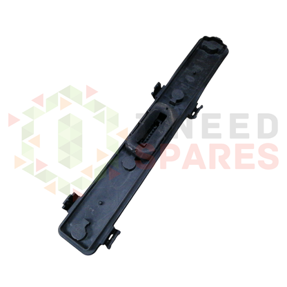Mercedes Vito W639 Rear Right Tail Light Lamp Bulb Holder 964678-01