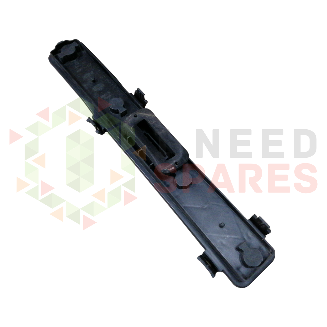Mercedes Vito W639 Rear Right Tail Light Lamp Bulb Holder 964678-01