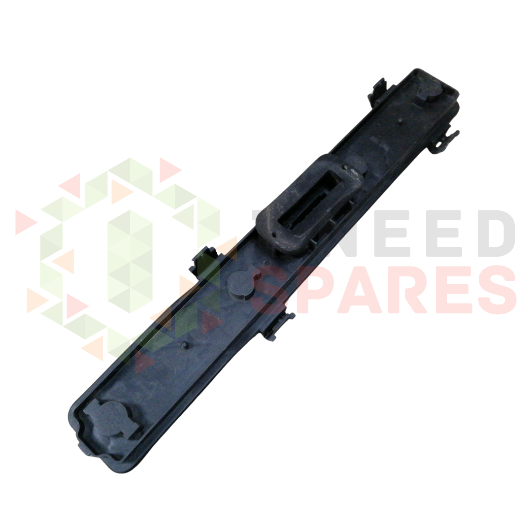 Mercedes Vito W639 Rear Right Tail Light Lamp Bulb Holder 964678-01