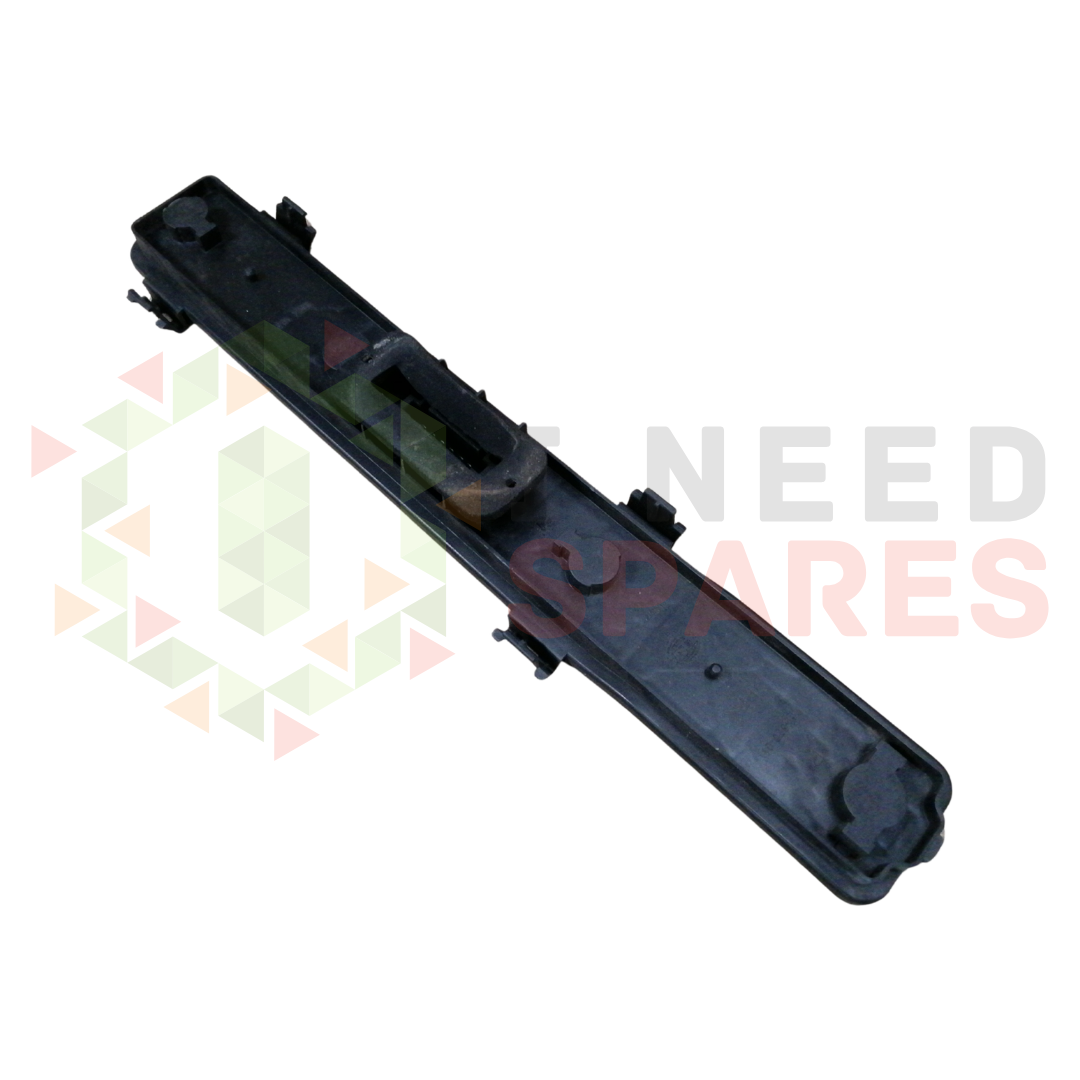 Mercedes Vito W639 Rear Right Tail Light Lamp Bulb Holder 964678-01