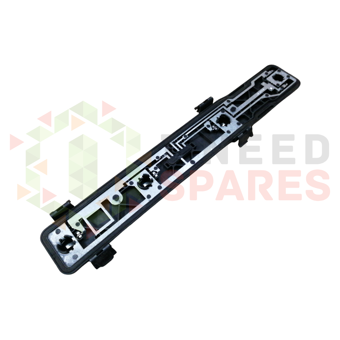 Mercedes Vito W639 Rear Right Tail Light Lamp Bulb Holder 964678-01