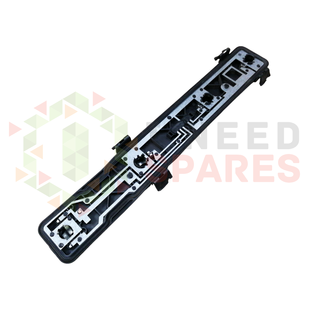 Mercedes Vito W639 Rear Right Tail Light Lamp Bulb Holder 964678-01