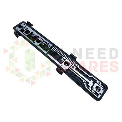 Mercedes Vito W639 Rear Right Tail Light Lamp Bulb Holder 964678-01