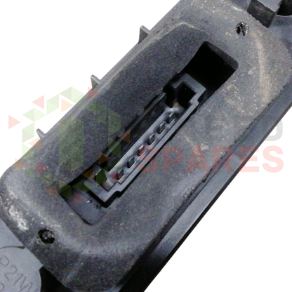 Mercedes Vito W639 Rear Right Tail Light Lamp Bulb Holder 964678-01