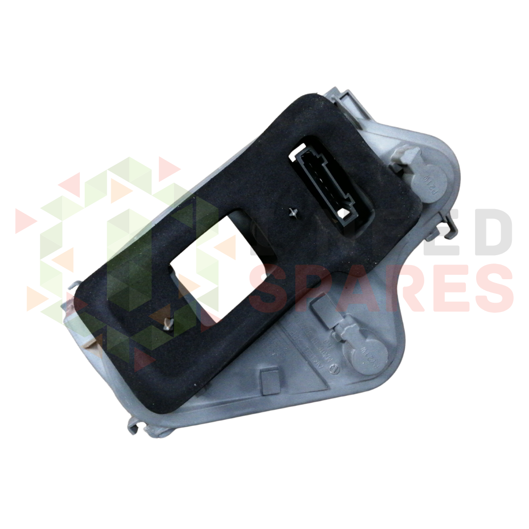 Volkswagen VW Fox MK1 Right Tail Light Lamp Bulb Holder 5Z0945258