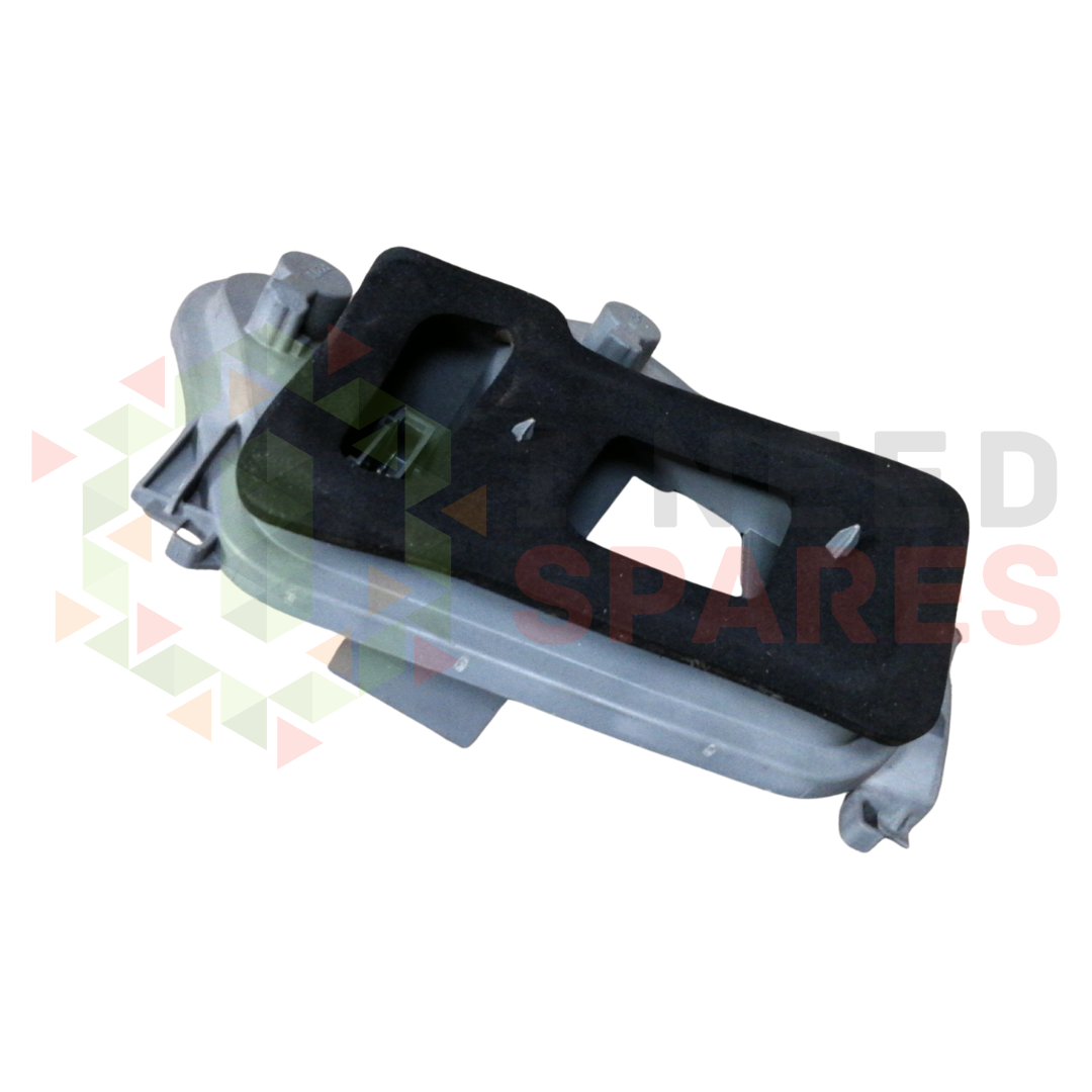 Volkswagen VW Fox MK1 Right Tail Light Lamp Bulb Holder 5Z0945258