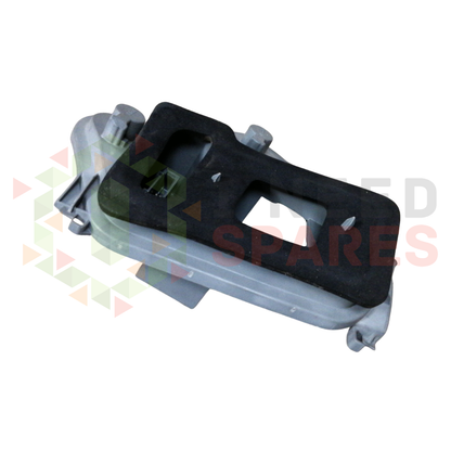 Volkswagen VW Fox MK1 Right Tail Light Lamp Bulb Holder 5Z0945258