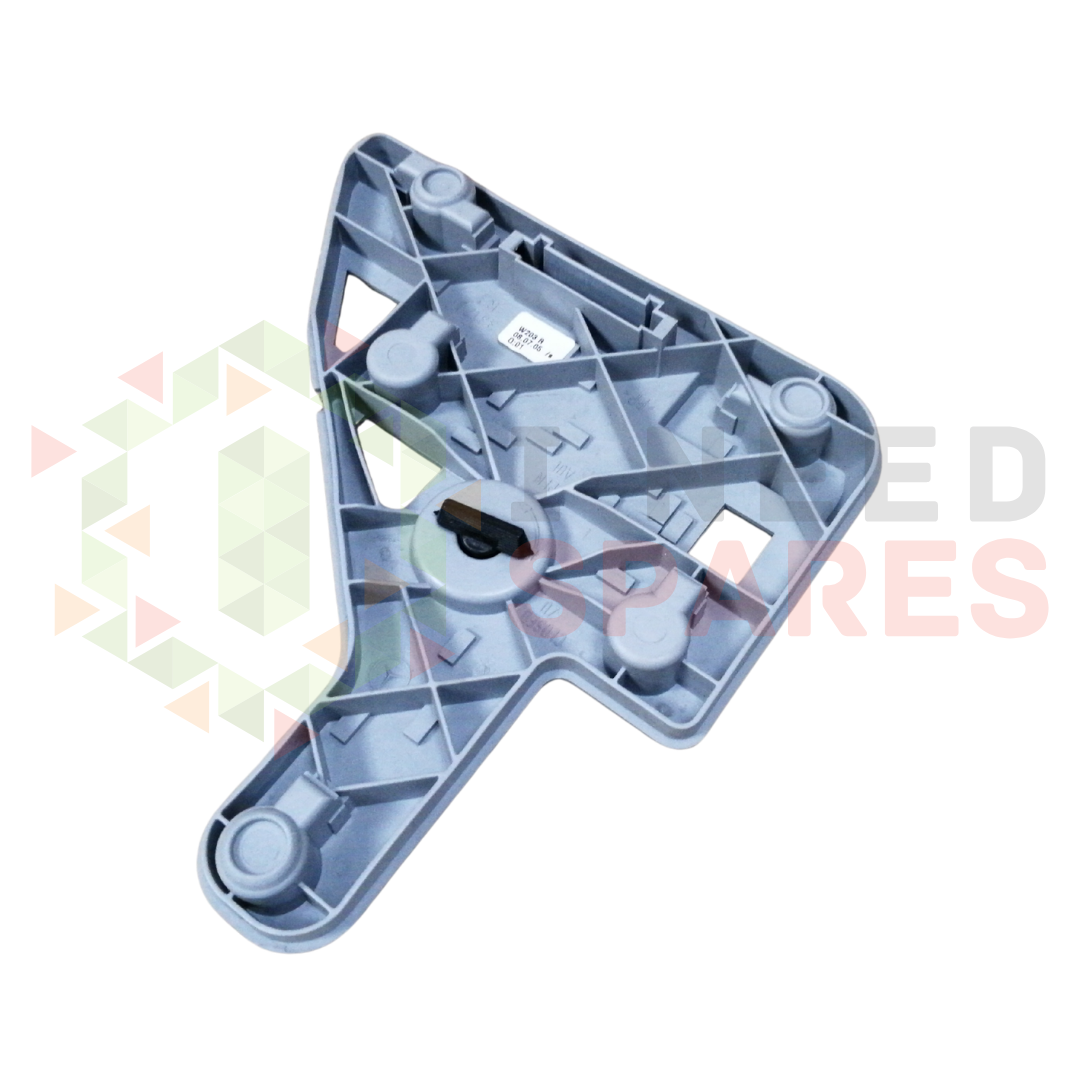 Mercedes C-Class W203 Rear Right Tail Light Lamp Bulb Holder