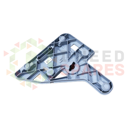 Mercedes C-Class W203 Rear Right Tail Light Lamp Bulb Holder
