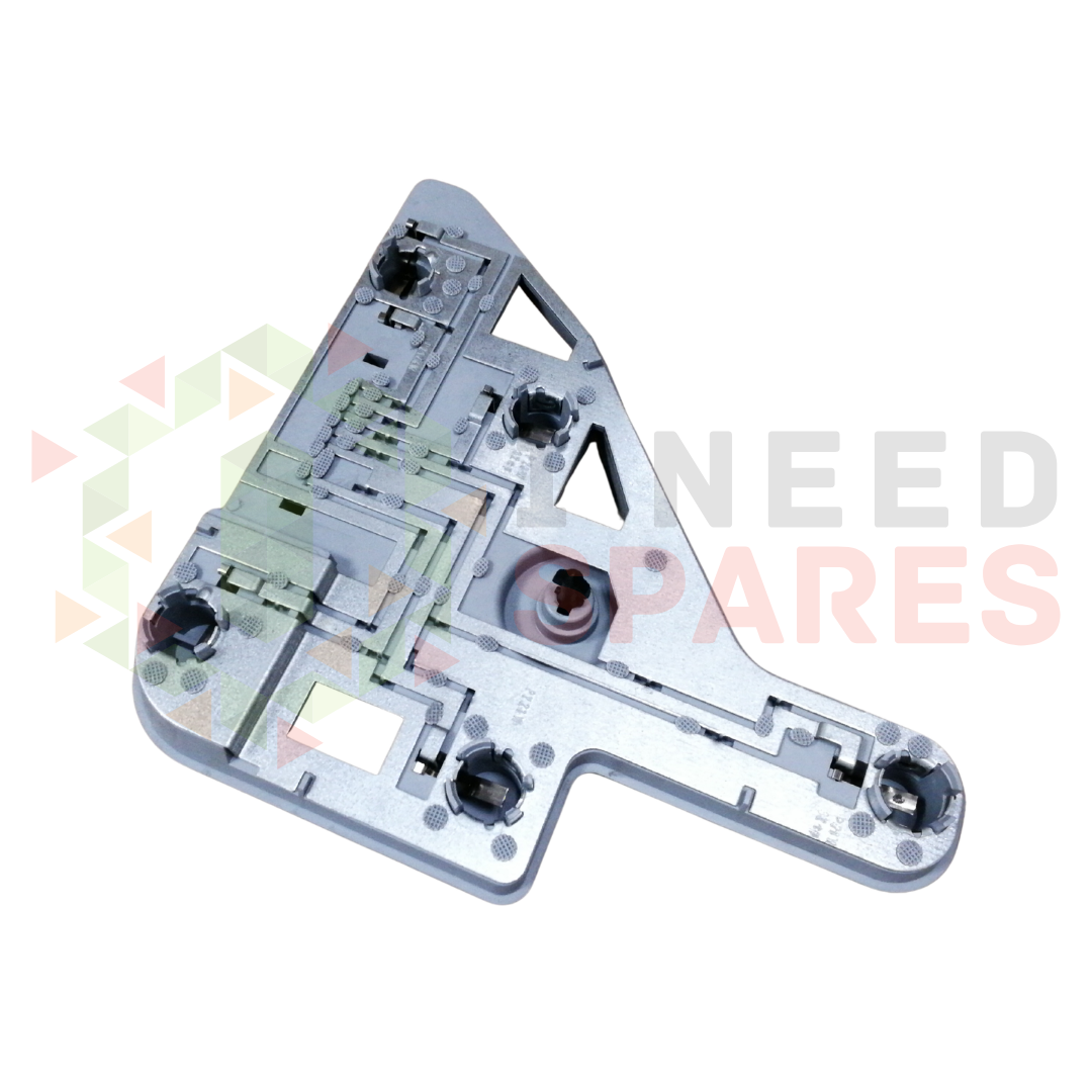 Mercedes C-Class W203 Rear Right Tail Light Lamp Bulb Holder