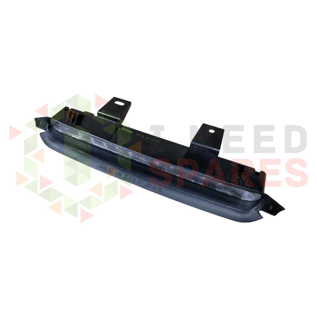 Volvo V50 MK1 High Level Brake Light