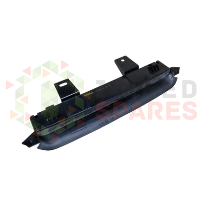 Volvo V50 MK1 High Level Brake Light
