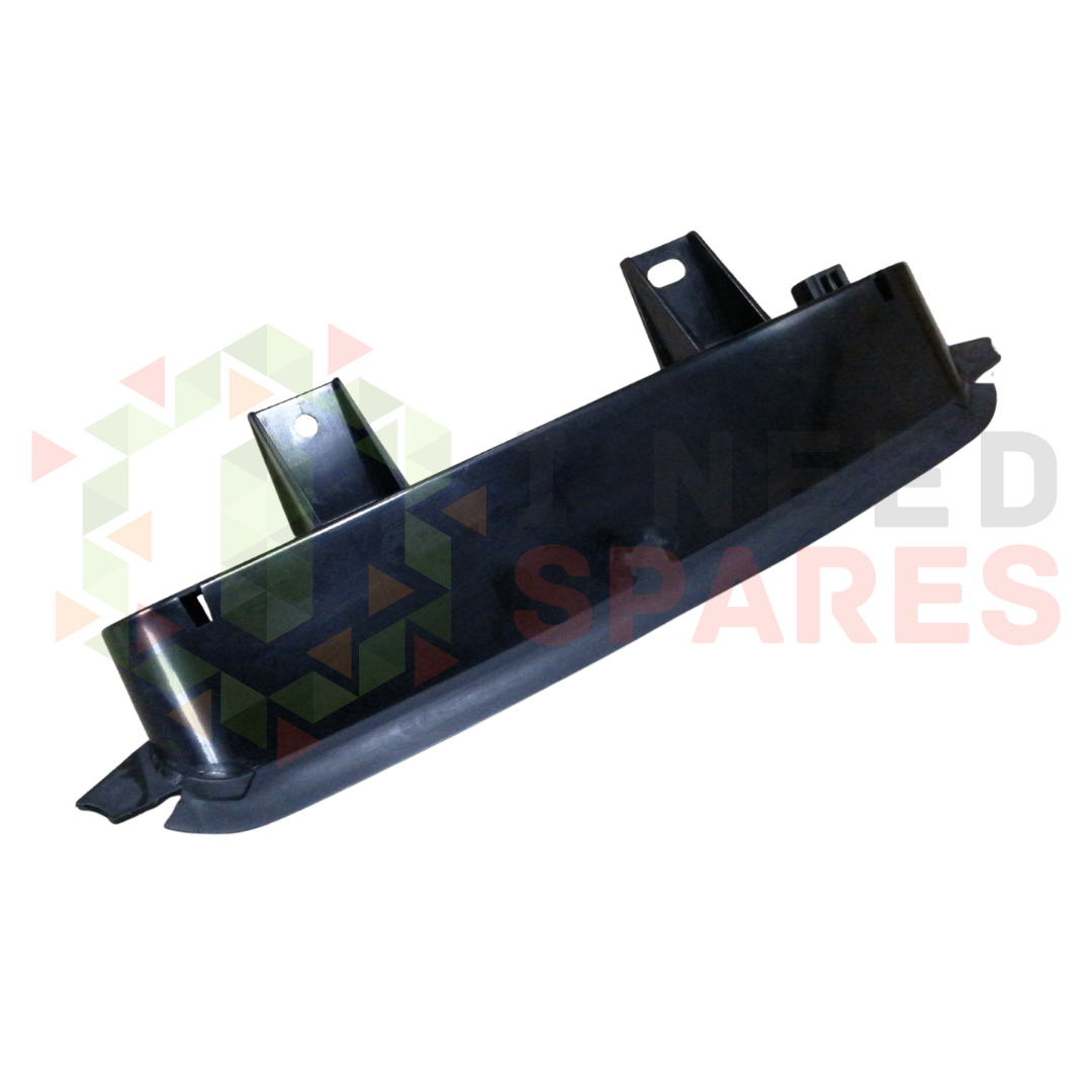 Volvo V50 MK1 High Level Brake Light