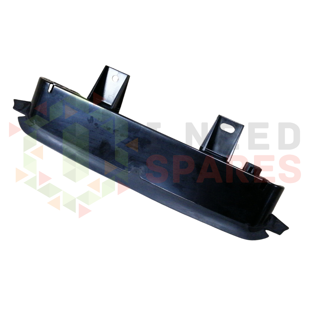 Volvo V50 MK1 High Level Brake Light