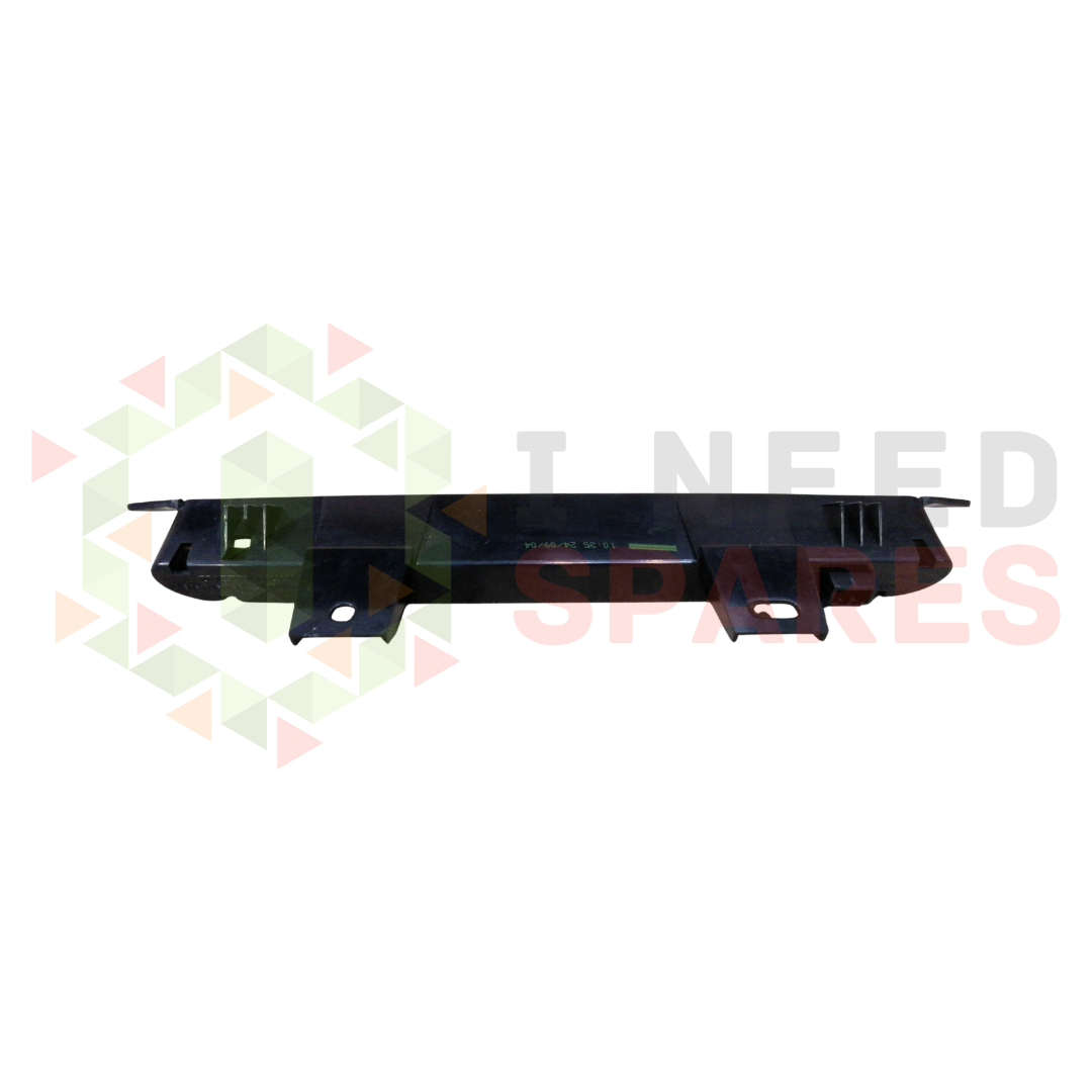 Volvo V50 MK1 High Level Brake Light