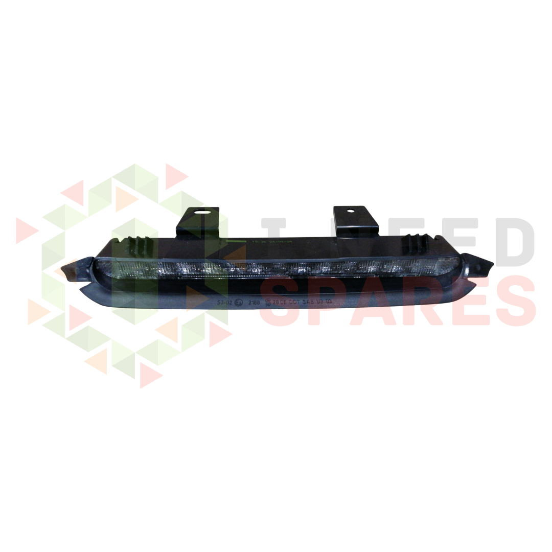 Volvo V50 MK1 High Level Brake Light