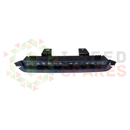 Volvo V50 MK1 High Level Brake Light