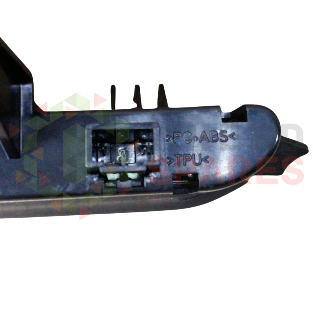 Volvo V50 MK1 High Level Brake Light