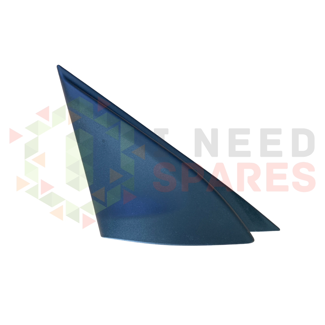 Nissan Juke Front Left Door Inner Corner Trim Cover 80293-1KA0A