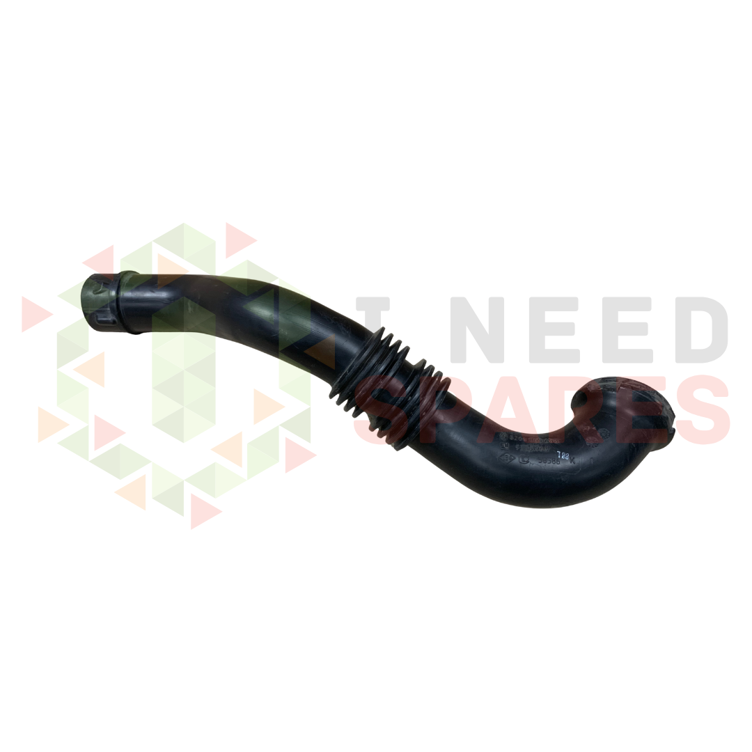 Renault Trafic MK2 Air Intake Pipe 8200865653