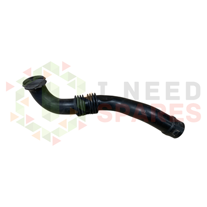 Renault Trafic Air Intake Pipe 8200865653
