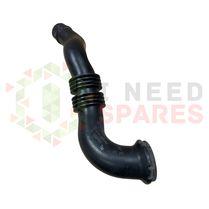 Renault Trafic Air Intake Pipe 8200865653
