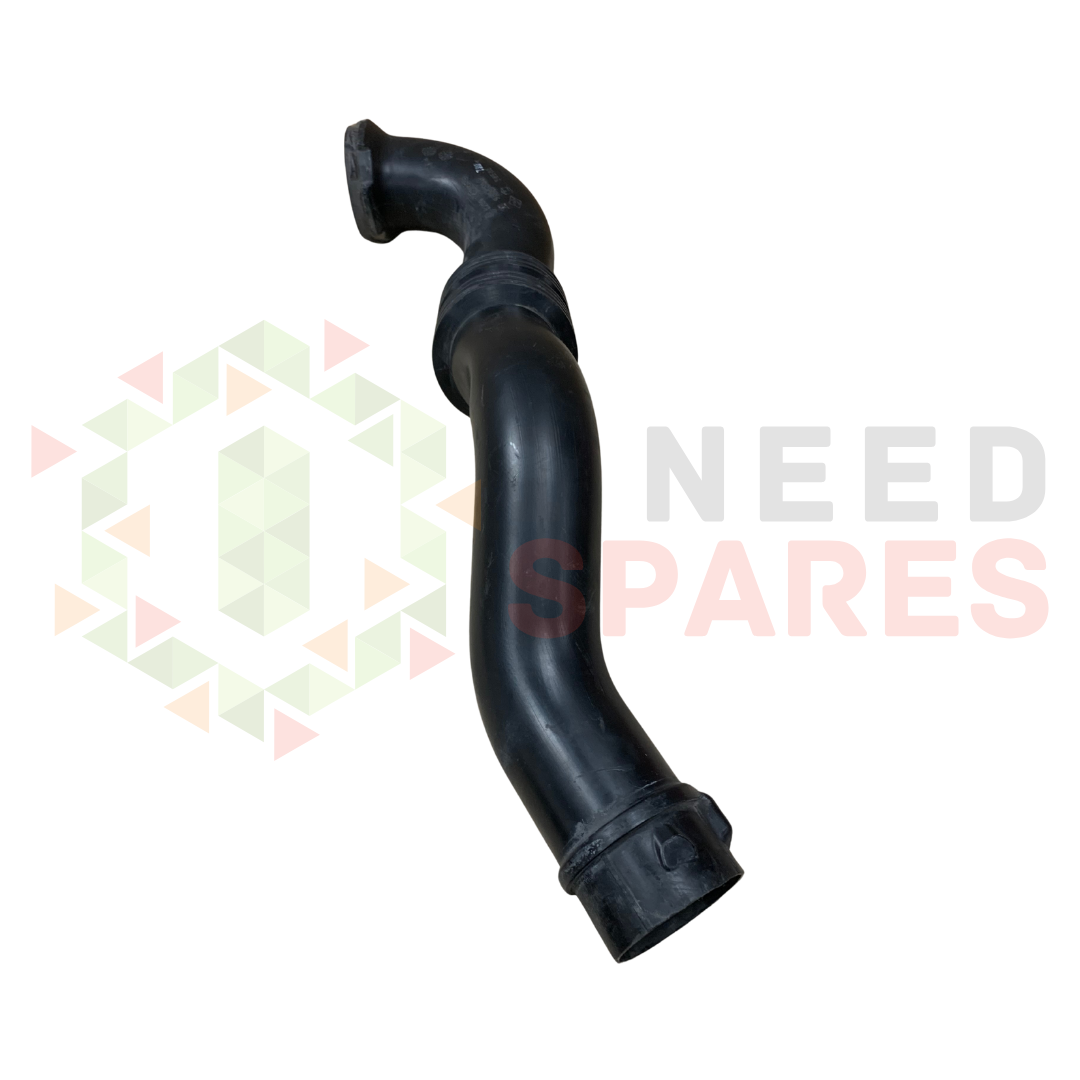 Renault Trafic Air Intake Pipe 8200865653