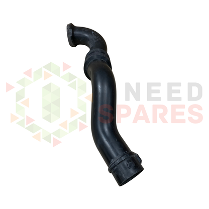 Renault Trafic Air Intake Pipe 8200865653