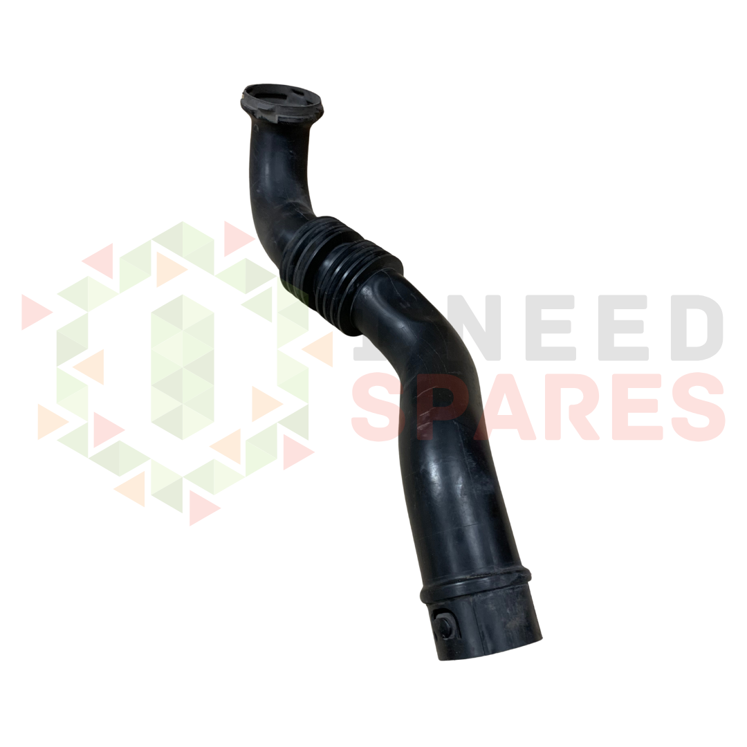 Renault Trafic Air Intake Pipe 8200865653