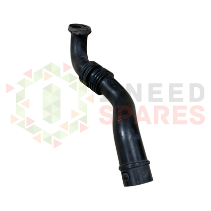 Renault Trafic Air Intake Pipe 8200865653