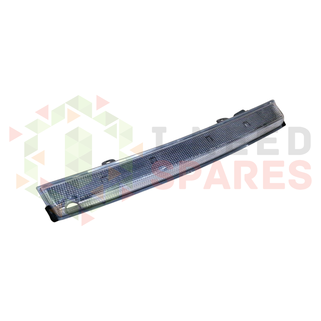 Peugeot 208 MK1 High Level Brake Light