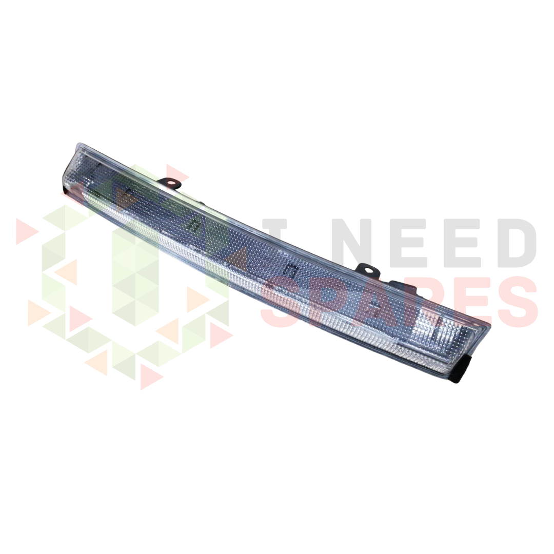 Peugeot 208 MK1 High Level Brake Light