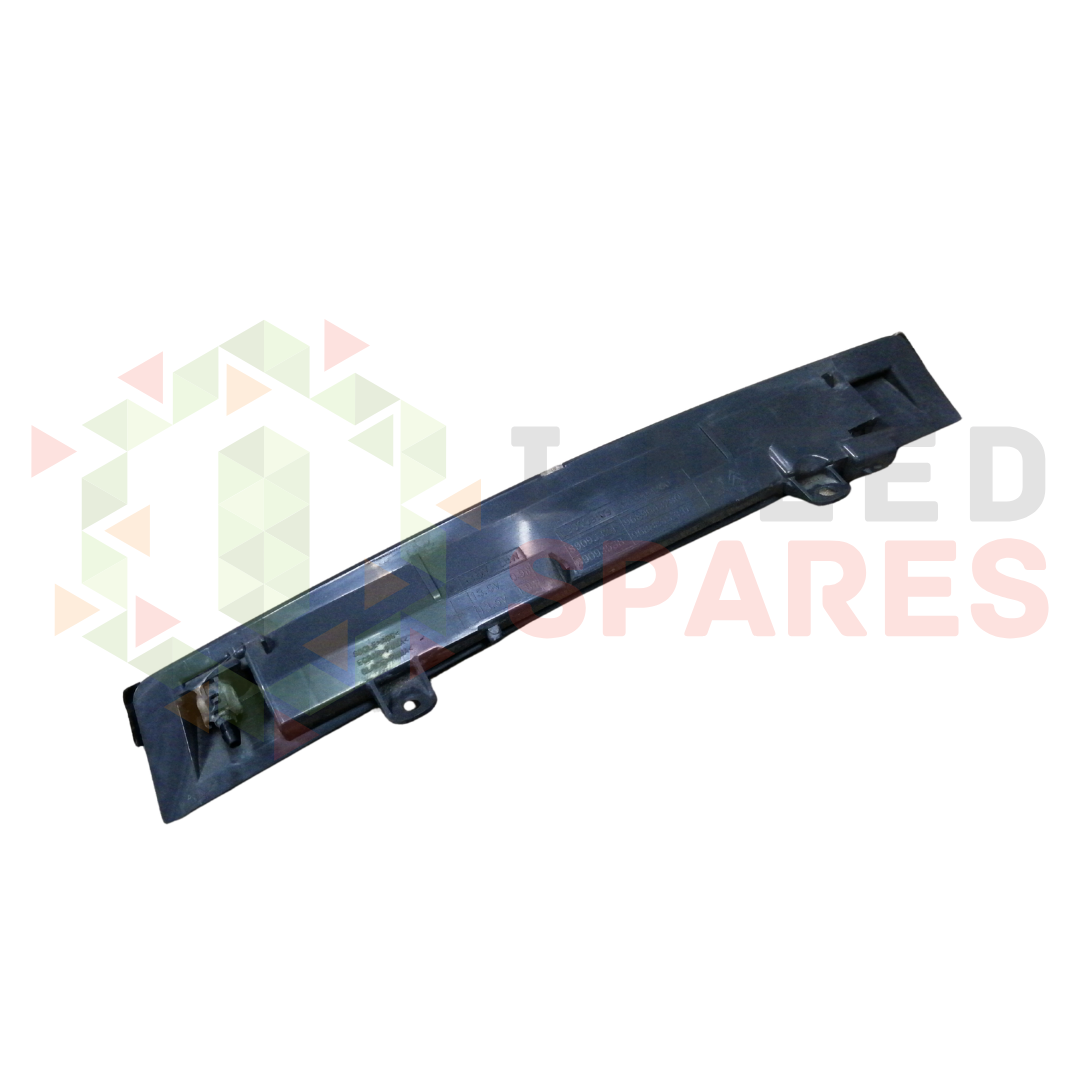 Peugeot 208 MK1 High Level Brake Light