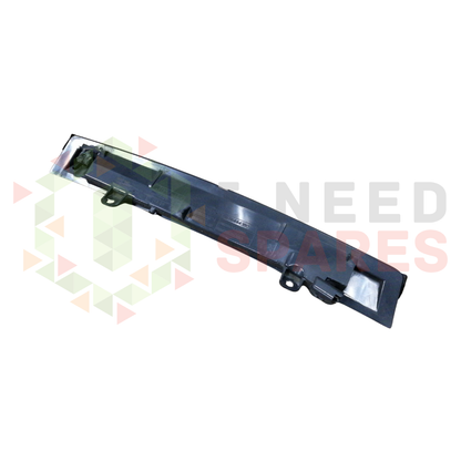Peugeot 208 MK1 High Level Brake Light