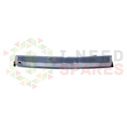 Peugeot 208 MK1 High Level Brake Light