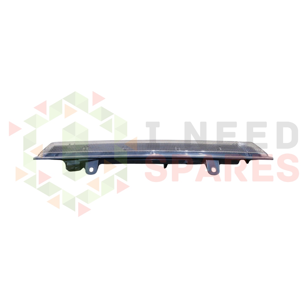 Peugeot 208 MK1 High Level Brake Light