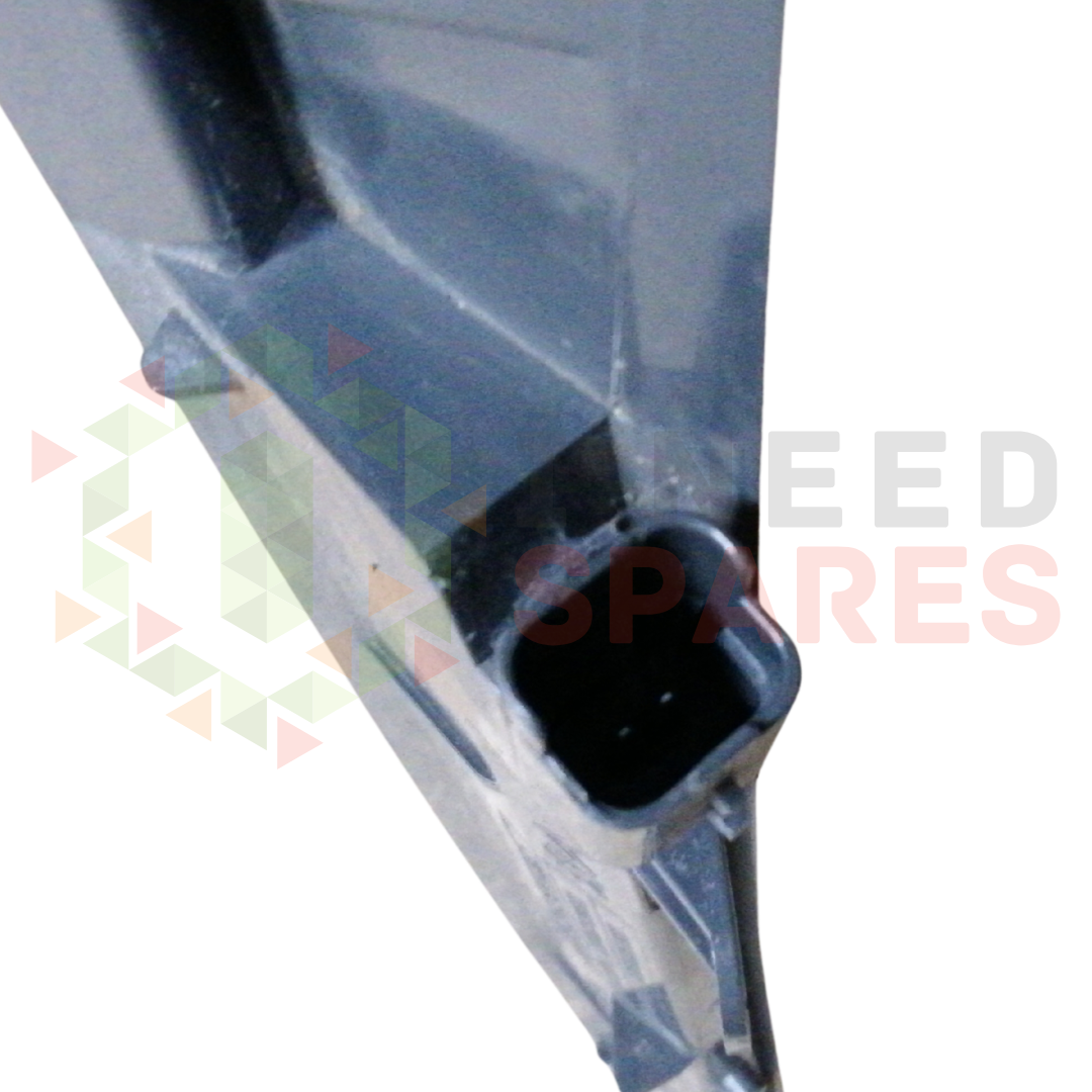 Peugeot 208 MK1 High Level Brake Light