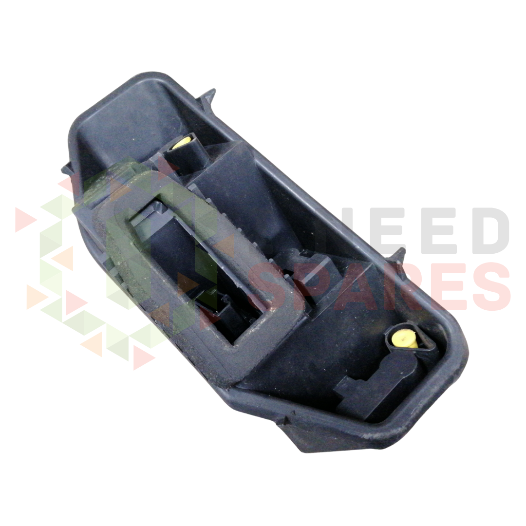 Peugeot 407 SW MK1 Rear Left Tail Light Lamp Bulb Holder
