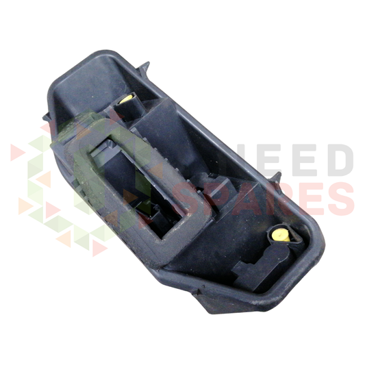 Peugeot 407 SW MK1 Rear Left Tail Light Lamp Bulb Holder