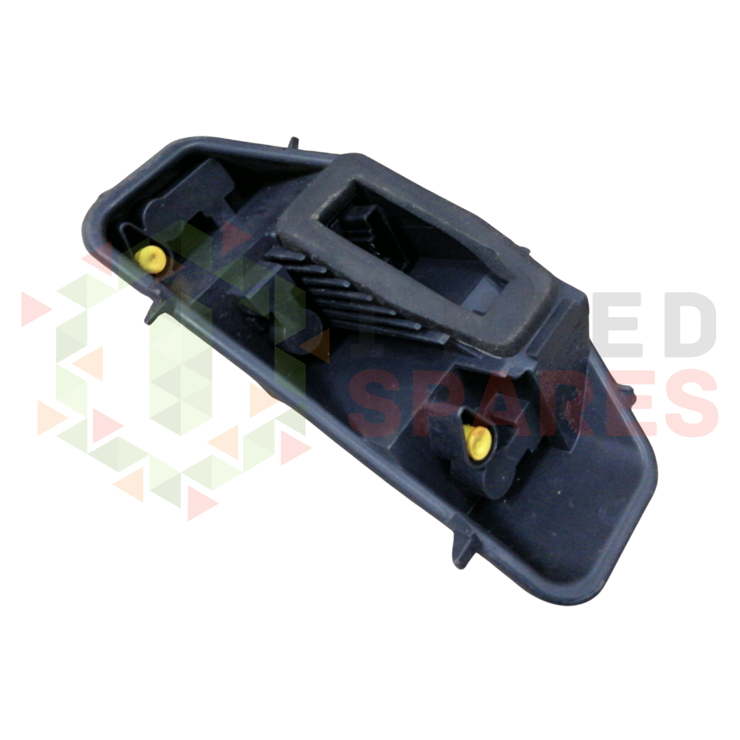 Peugeot 407 SW MK1 Rear Left Tail Light Lamp Bulb Holder