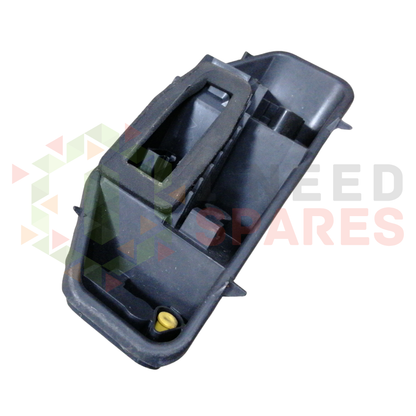 Peugeot 407 SW MK1 Rear Left Tail Light Lamp Bulb Holder