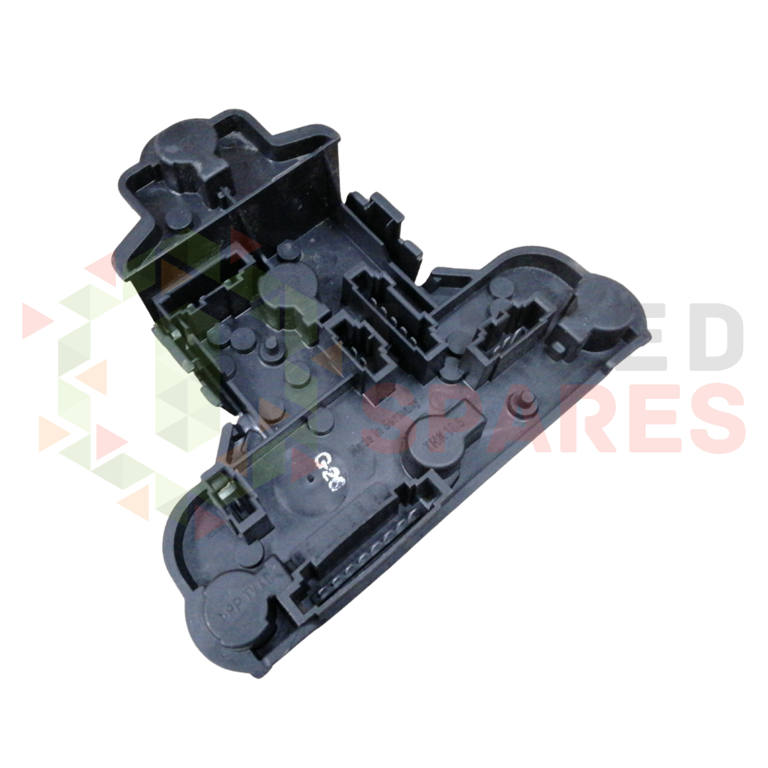 Volkswagen Golf MK3 Tail Light Bulb Holder 1H6945257