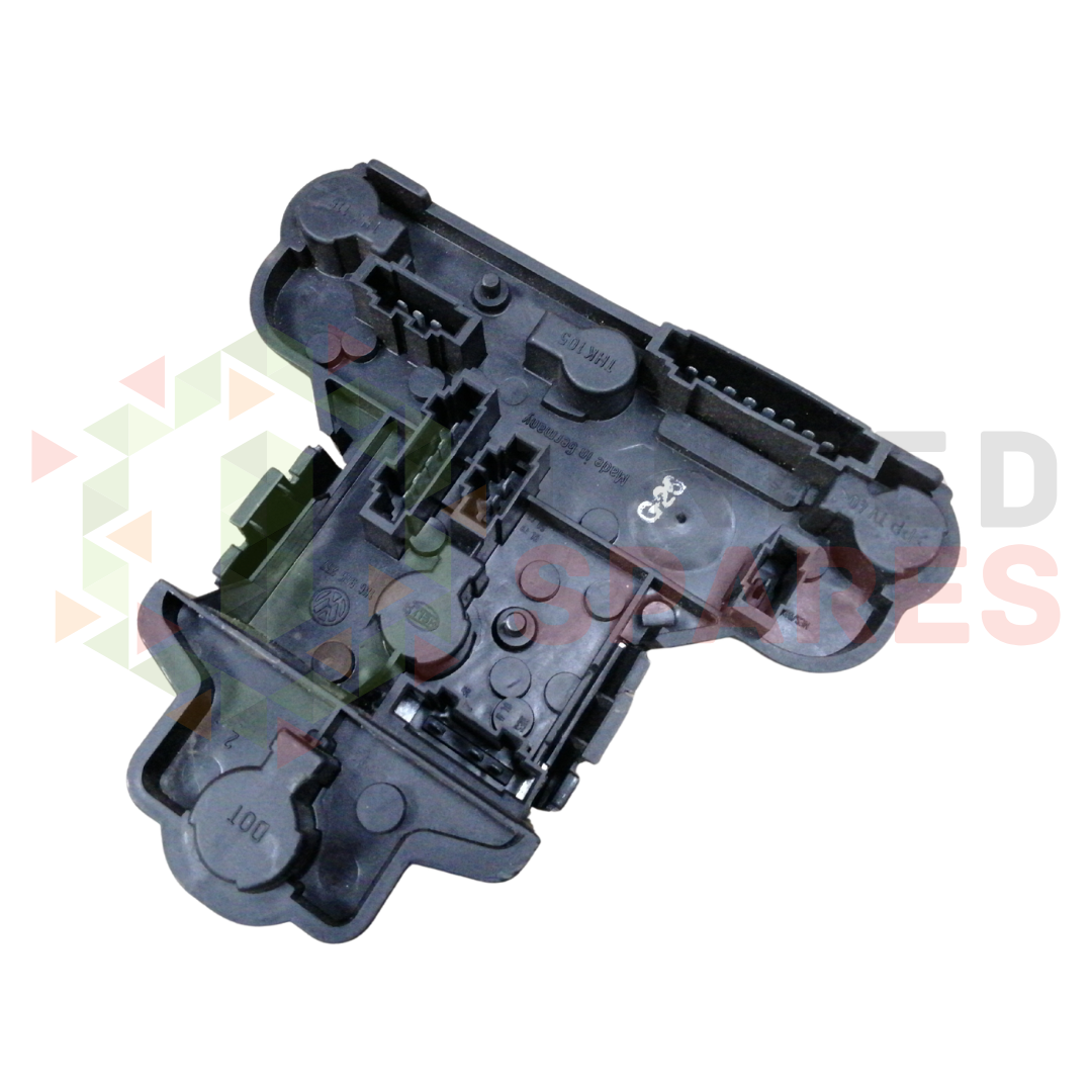 Volkswagen Golf MK3 Tail Light Bulb Holder 1H6945257