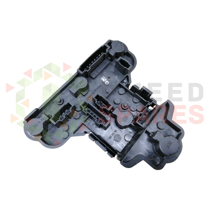 Volkswagen Golf MK3 Tail Light Bulb Holder 1H6945257
