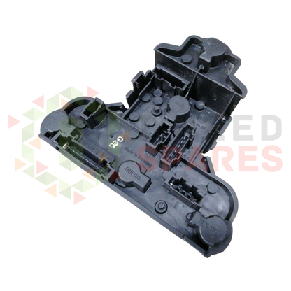 Volkswagen Golf MK3 Tail Light Bulb Holder 1H6945257