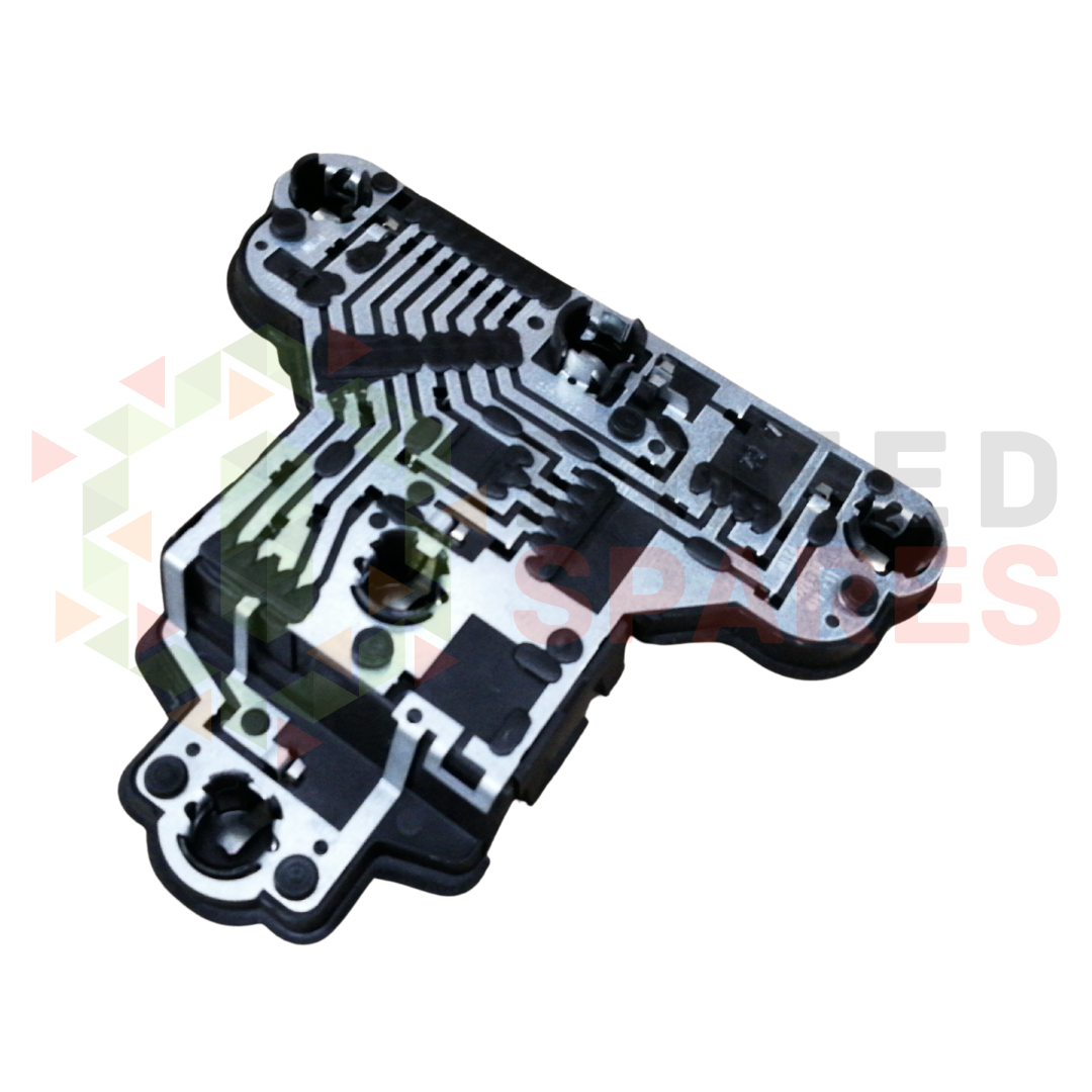 Volkswagen Golf MK3 Tail Light Bulb Holder 1H6945257