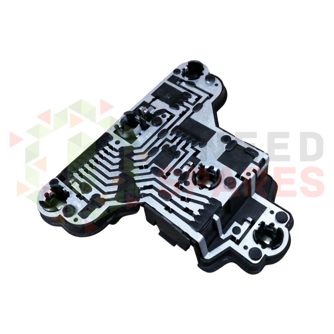 Volkswagen Golf MK3 Tail Light Bulb Holder 1H6945257