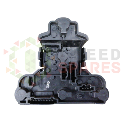 Volkswagen Golf MK3 Tail Light Bulb Holder 1H6945257