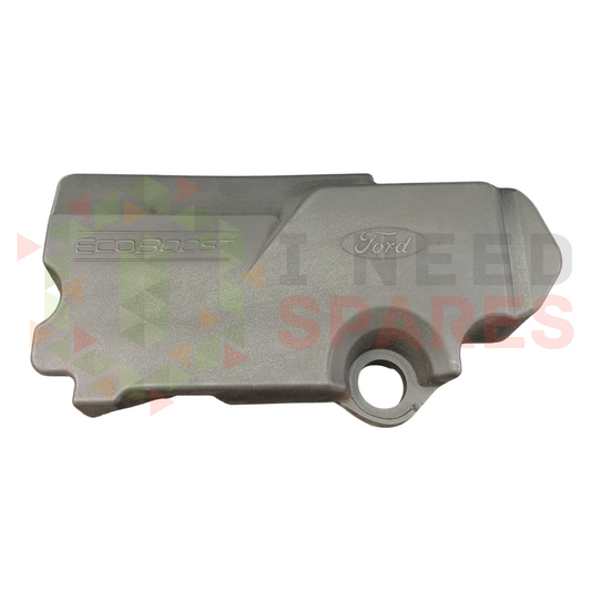 Ford Focus Foam Engine Cover DT1G-6A949-AA
