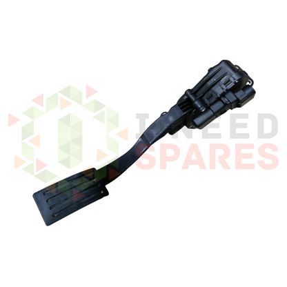 Ford Focus MK2 Accelerator Throttle Potentiometer Pedal 4M51-9F836-BH